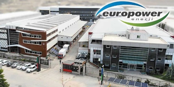 EUPWR – GESAN Bağlı Ortaklığı TEİDAŞ İhalesinde Birinci Oldu; Ciroya Etkisi Ne Oldu?