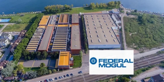 FMIZP Finansalları: Satış ve Kârlılıkta Güçlü Toparlanma, Nakit ve Özkaynak Tarafında Sınırlı Zayıflama