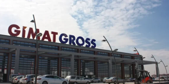 GMTAS 2026/1Ç Finansalları; “Brüt Kâr İstikrarı”