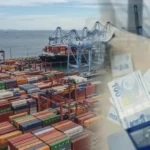 İHRACATCI FİRMALAR