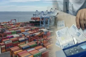 İHRACATCI FİRMALAR