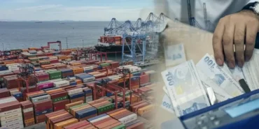 İHRACATCI FİRMALAR