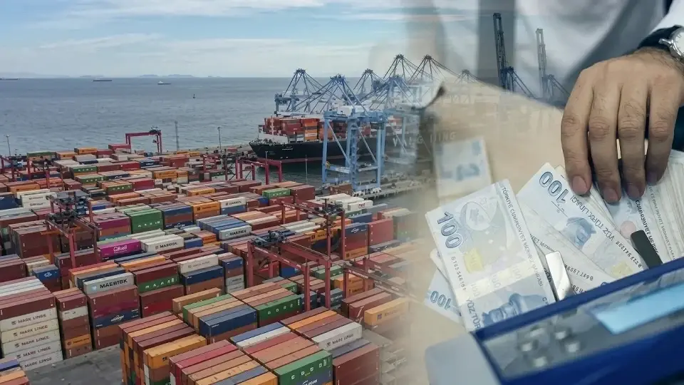 İHRACATCI FİRMALAR