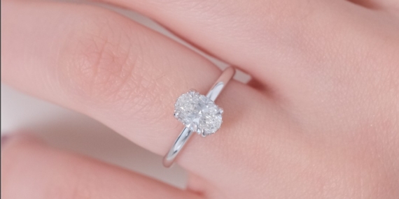 Tbmm’den Sürpriz Geri Adım: Pırlanta Ve İnciye Ötv Gelmeyecek