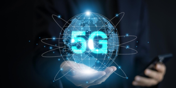 5G İle Yeni Dönem: Cep Telefonu Tarifelerine Zam