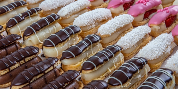 Üç Dev Firma Hakkında Flaş Karar: Konkordato Süreci Sonuçsuz Kaldı