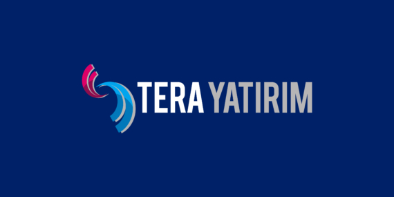 Tera Yatırım’dan Savunma Sanayiine Güçlü Hamle