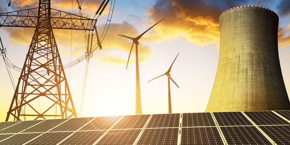 Tarım Arazilerinde GES’e Yeni Sınırlar