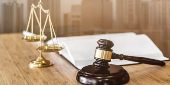 Konkordato Alarmı: En Riskli İller Ve Sektörler Açıklandı