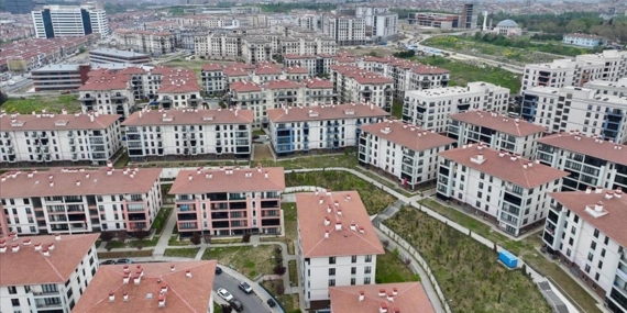 İstanbul’da Kentsel Dönüşüme Yeni Finansman: 3 Milyon TL’ye Kadar Kredi