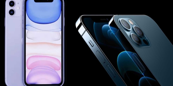 İkinci El Telefonda Yeni Dönem: Artık Hiçbir Şey Gizli Kalmayacak (YÜBİS Geliyor)