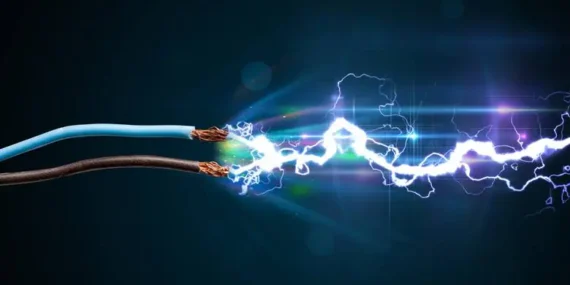 Sanayide Yeni Dönem: Çinli Şirket Bursa’da Fabrika Kuruyor