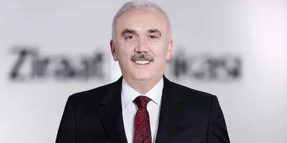 Gübretaş’ta Maaş Gündemi Büyüyor: 1,5 Milyon TL’lik Gelir Tartışma Yarattı