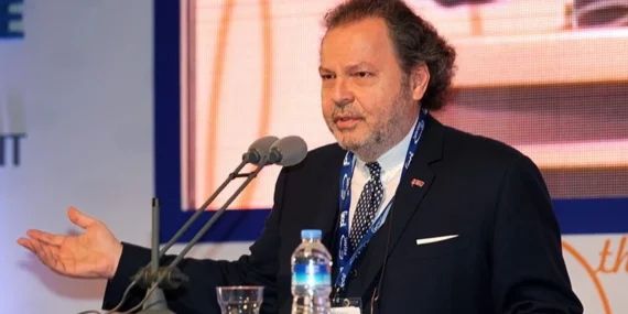 Zapsu’dan Yanıt: Hisse Satışı değil, Hissenin Zekatını Verdik