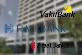 Kamu bankalar? promosyonda zirveye oynuyor!  Ziraat, Vak?fbank ve Halkbank yeni promosyonlar?n? aç?klad?! Emeklinin yüzünü güldürecek....