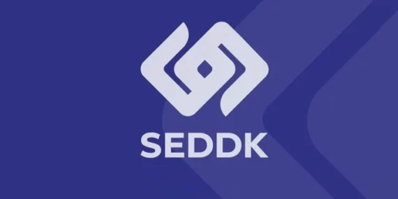 SEDDK’DAN HALKA AÇIK ŞİRKET İÇİN ÖNEMLİ KARAR
