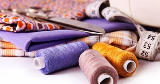 Denizli Tekstilinde Konkordato Alarmı: İki Şirket Daha Sürece Girdi