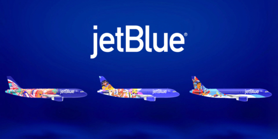 JetBlue’nun kurucusundan çarpıcı uyarı: “Bu yıl iflas edebilir”