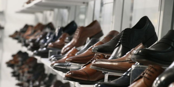 TASD Başkanı Berke İçten: Ayakkabı sektörü küresel rekabetten koptu, dış ticaret açığı 550 milyon dolara dayandı