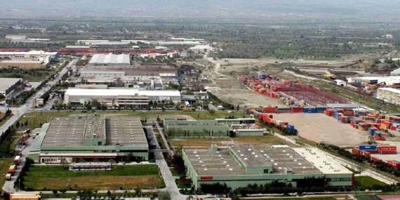 Dev Yatırım: Motosiklet Üretiminde Yeni Dönem Başlıyor