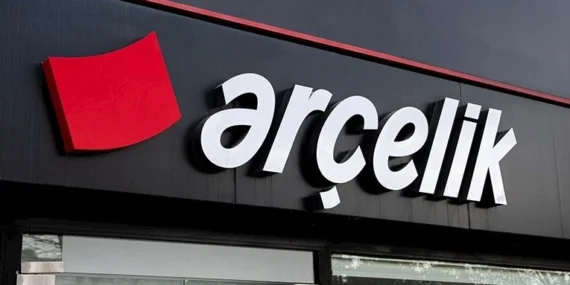 Arçelik 2026/3 Finansal Analizi: Marj Gelişimi ve Borçluluk Rasyoları