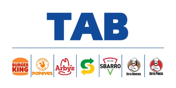 TAB Gıda Sanayi ve Ticaret A.Ş. İlk Çeyrekte Dengeli Bilanço, Gerileyen Kârlılık Dikkat Çekti