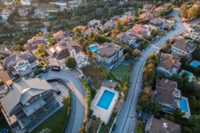 acarkent-villa - acarkent-beykoz-villa-for-sale-luxury-property-turkey-istanbul (3)