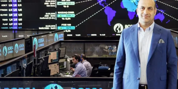 Akdere Suikastinde Yeni Gelişme