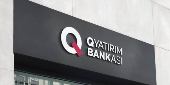 Q Bank Soruşturmasında Yeni Perde: Gözaltılar Serbest Mi Bırakıldı?