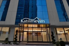 KATILIMEVİM
