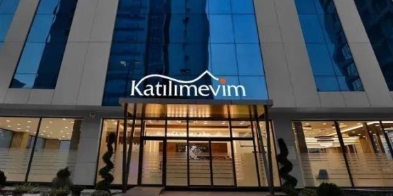 Katılımev de Stratejik Satış; Müşteri Bulmakta Hiç Zorluk Çekmiyorlar