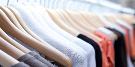 Tekstilde 53 Yıllık Dev Firma Konkordato Başvurusu Yaptı