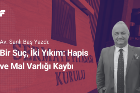 Kırmızı ve Siyah Minimalist Ekonomi Haberi Youtube Küçük Resmi_20260410_182223_0000