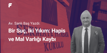 Kırmızı ve Siyah Minimalist Ekonomi Haberi Youtube Küçük Resmi_20260410_182223_0000