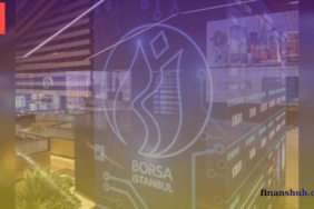 ÖNE ÇIKAN ŞİRKET HABERLERİ