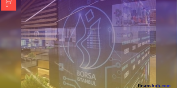 Günün Şirket Haberleri: İhaleler, Özel Durumlar ve İş İlişkileri – 20 Nisan 2026