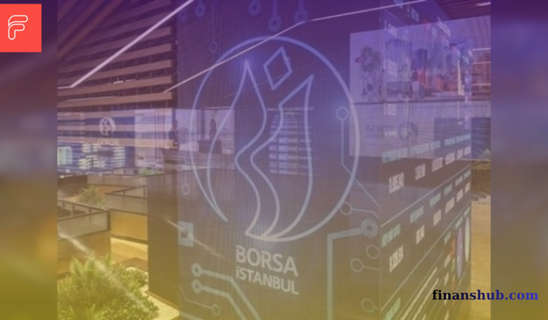 ÖNE ÇIKAN ŞİRKET HABERLERİ