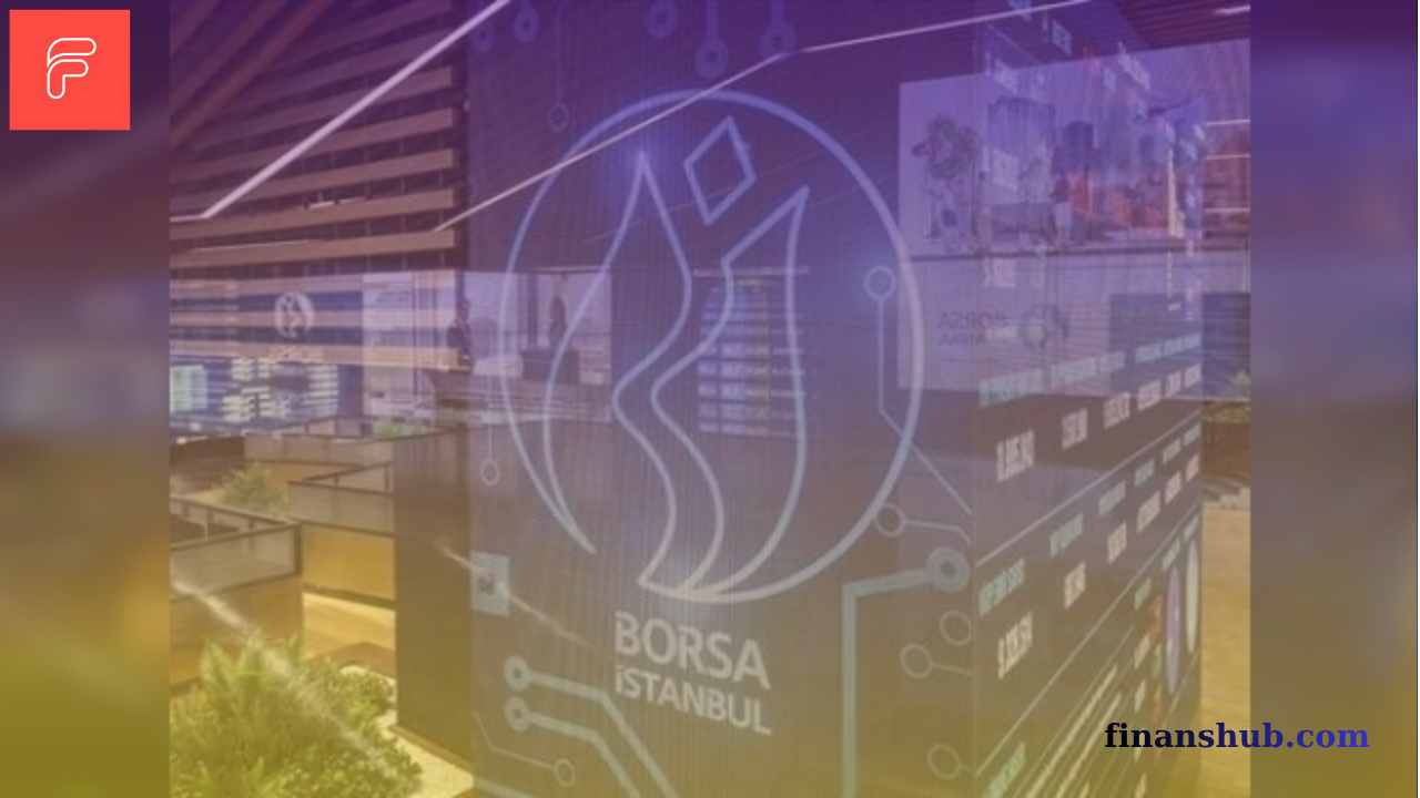 ÖNE ÇIKAN ŞİRKET HABERLERİ