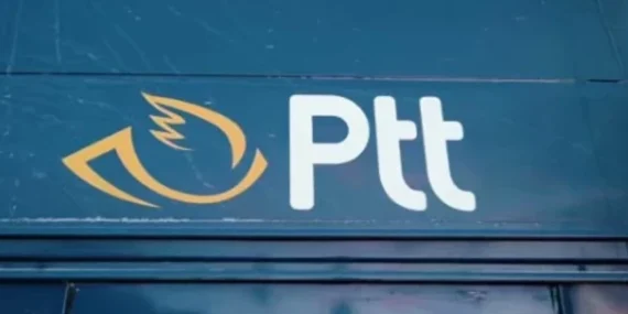 Varlık Fonuna Devredilmişti; 7 Yıllık Zararı 13 milyar TL’yi Aştı