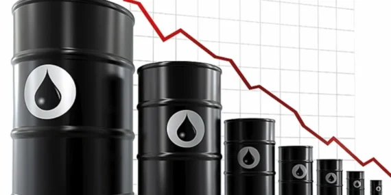 Petrol Şokunda Türkiye’nin Durumu