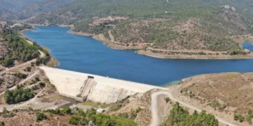 SU VERİMLİLİĞİ VE SULAMA