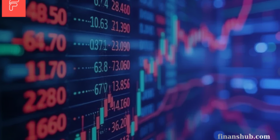 BİST ’te 3 Hisseye Tedbir, İşte Tedbir Kapsamındaki Tüm Şirketler ve Bitiş Tarihleri