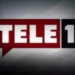 TELE1