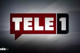 TELE1