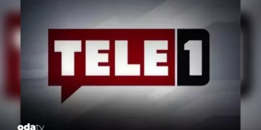 TELE1