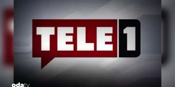 TELE1 Satışa Çıkarıldı: TMSF’den İhale Duyurusu