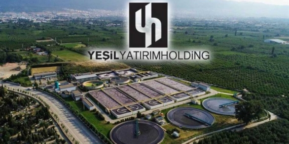 YESIL 2026/1Ç  Finansallar; “Derinleşen Zararın Röntgeni, Kurtar Bizi Nasdaq”