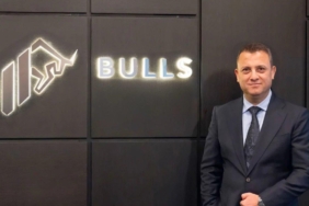 a694b155-2580-4146-9591-1dfa8ce6273c