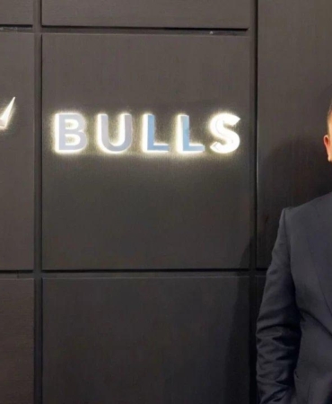 a694b155-2580-4146-9591-1dfa8ce6273c