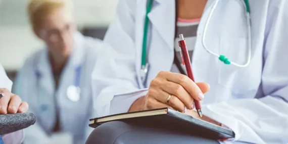 Aile Hekimliğinde Yeni Dönem: Sistem Baştan Aşağı Değişiyor